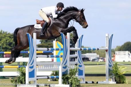 Adam Prudent and Pensilvania