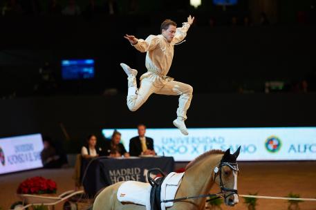 Daniel Kaiser  (GER)