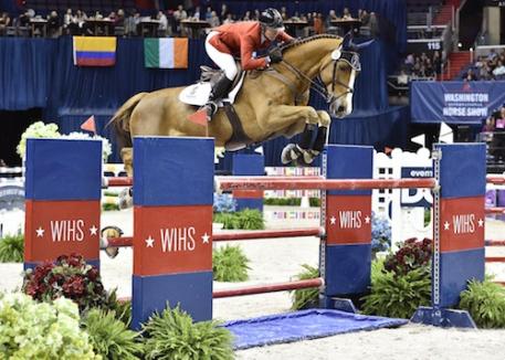 Callan Solem and VDL Wizard
