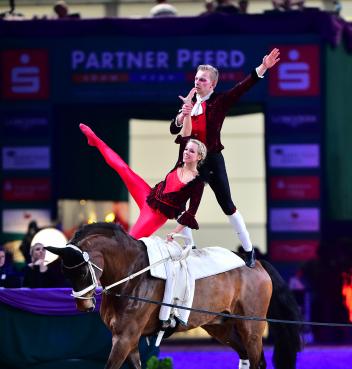  Pia Engelberty/Torben Jacobs (GER)