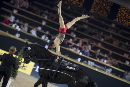 Jannik Heiland (GER) 