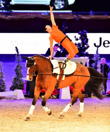 Jannis Drewell GER 