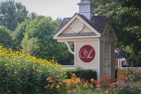 2018 will be the first time the national Dressage Pony Cup will be hosted by the beautiful Lamplight Equestrian Center, Wayne Illinois