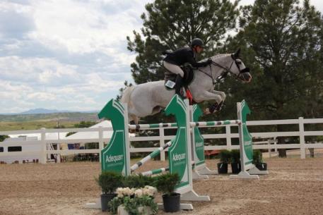 Benjamin Meredith and Always Me