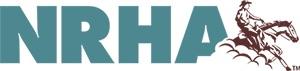 NRHA Logo
