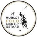 Hublot Polo Gold Cup Gstaad