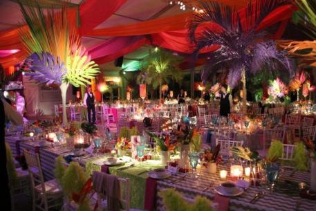 Rockin Rio, USET Foundation, Fundraiser, Bruce Springsteen, 2016