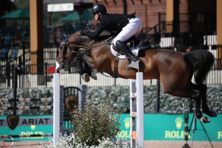 Shane Sweetnam and Cornwall