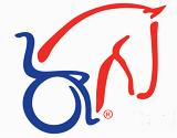 United States Para Equestrian Association