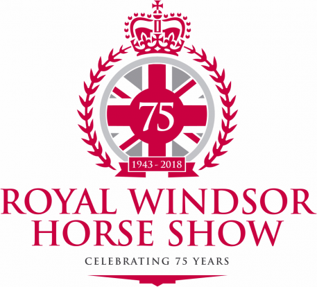 Royal Windsor Horse Show