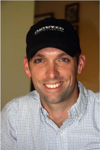 Brian Lookabill