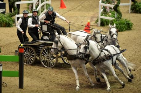 IJsbrand Chardon - Photo credit Kit Houghton/Hpower
