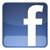 FEI/WBFSH World Breeding Dressage Championships for Young Horses 2018 on Facebook