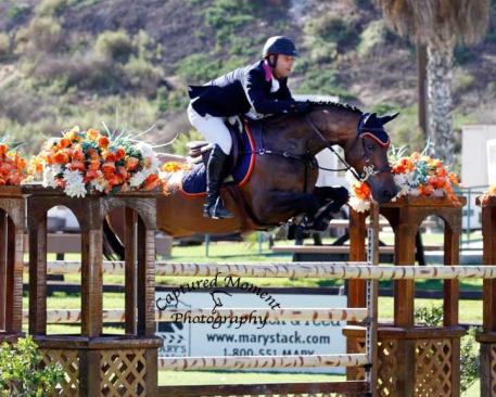 John Perez and Chianti Classico (Photo: CapturedMomentPhoto.com)
