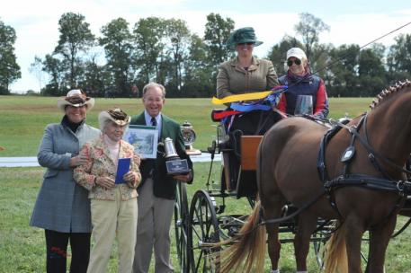 Amy Cross (Picsofyou.com)