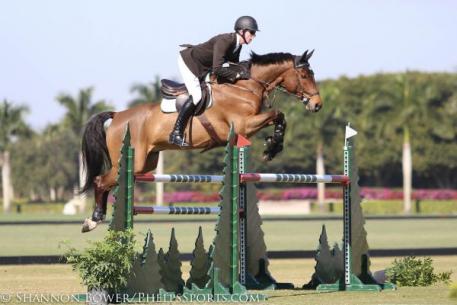Andrew Bourns and Tzargazer
