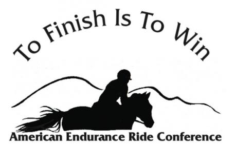 American Endurance Ride Conference