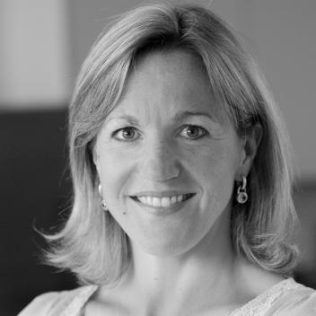 ettina de Rham (SUI/NED) who has been appointed to take over as Director of the Dressage and Para-Equestrian Dressage Department at the FEI. Photo Hugues Siegenthaler/FEI