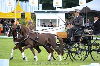 Christof Weihe