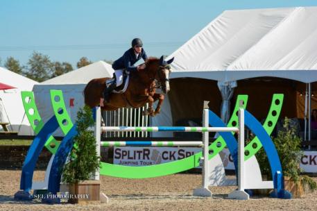 Daniel Coyle and Tienna