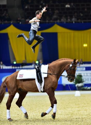 Daniel Kaiser (GER)