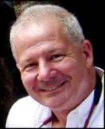 Dr. John Malark
