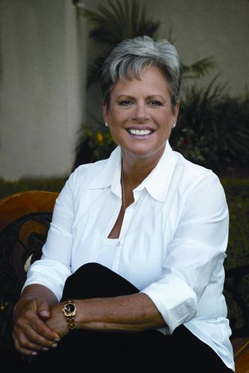 Dr. Laura King, CHt, NLP & Life Coach