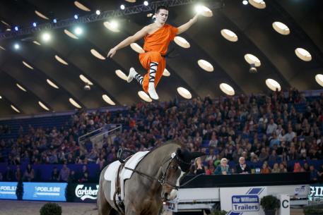 Jannis Drewell (GER)
