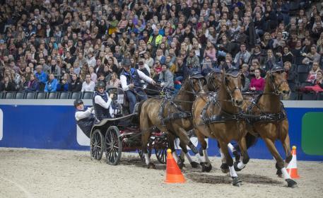 Fredrik Persson (SWE)