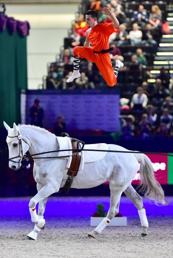 Jannis Drewell (GER)