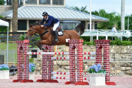 Gustavo Prato and Carna Z