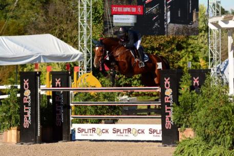 Ilan Bluman and Ladriano Z