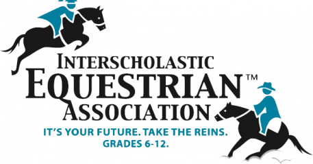Interscholastic Equestrian Association (IEA)