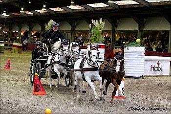 Jan de Boer (photo: Lieselotte Steegemans)
