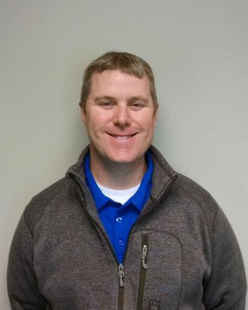 Jason Tice, KWPN-NA