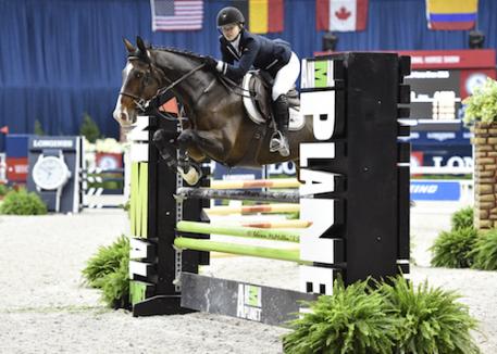 Katy Hamilton and Sacha 12