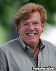 Lloyd Landkammer