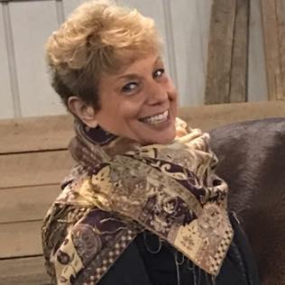 Lisa Schmidt