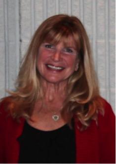 Markel Monday, Mary Phelps, Insurance Coverages