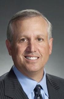 Murray S. Kessler