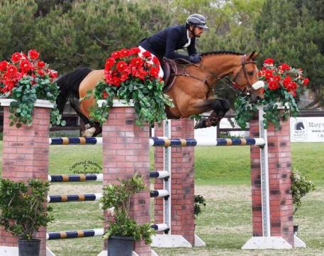 Nayel Nassar and Lordan