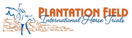 International Plantation Field Horse Trials