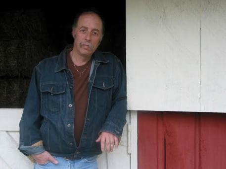 Robert Kip Altman