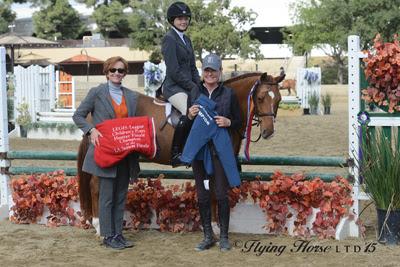 Sara Murphy and Paris