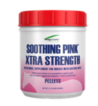 Progressive Nutrition® Soothing Pink™