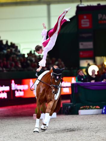 Simone Jäiser (SUI)