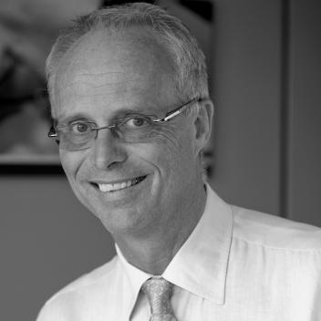 Dressage and Para-Equestrian Dressage Director Trond Asmyr has left the FEI for health reasons.