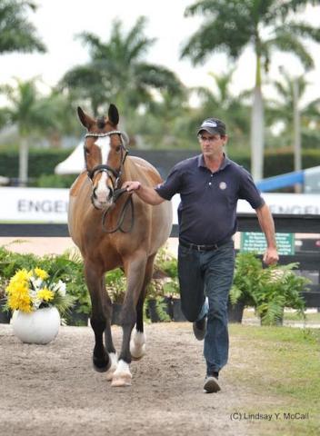 Wes Dunham, Western Rose, Sydney Collier, USA