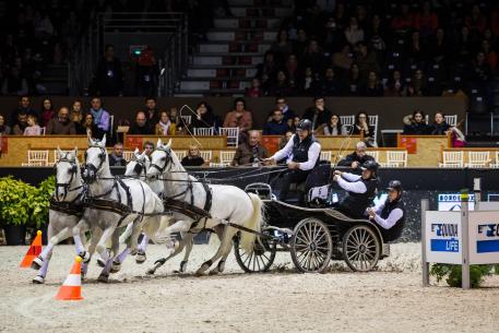  IJsbrand Chardon (NED)