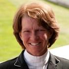 Beezie Madden